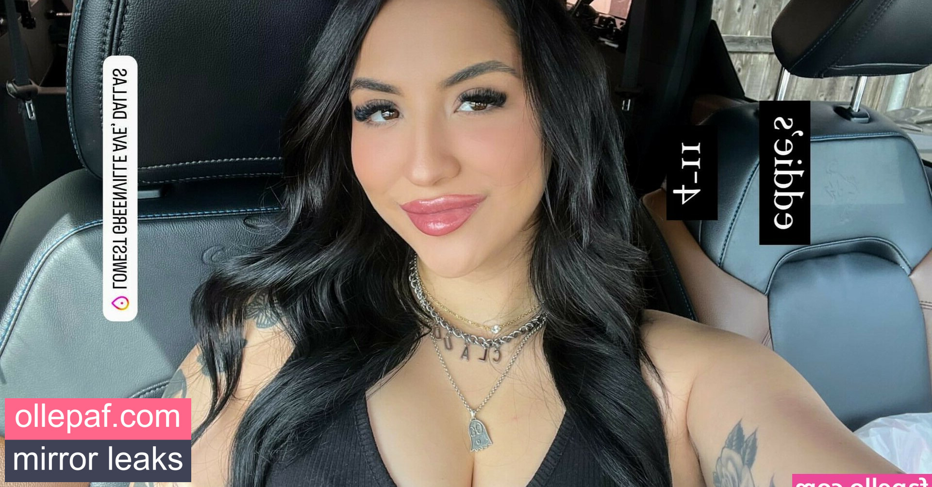 Latest Leaks yourfutureexwifey Nude #22 - Fapello