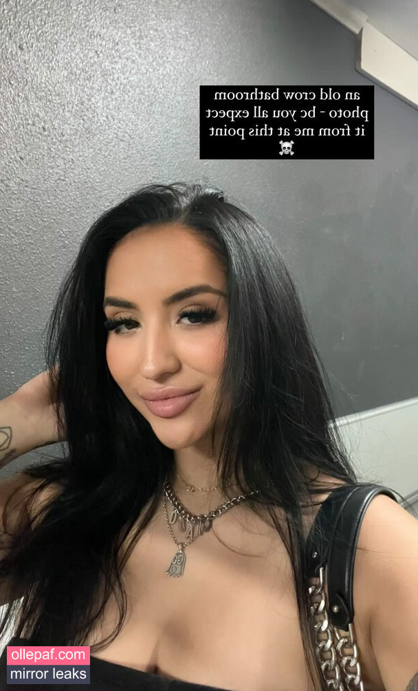 Latest Leaks yourfutureexwifey Nude #23 - Fapello