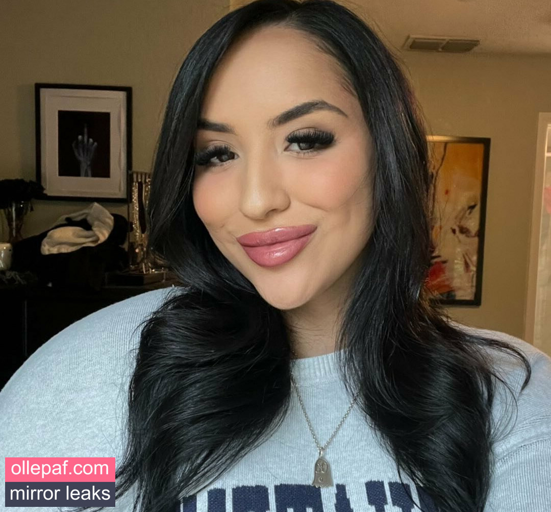 Latest Leaks yourfutureexwifey Nude #25 - Fapello