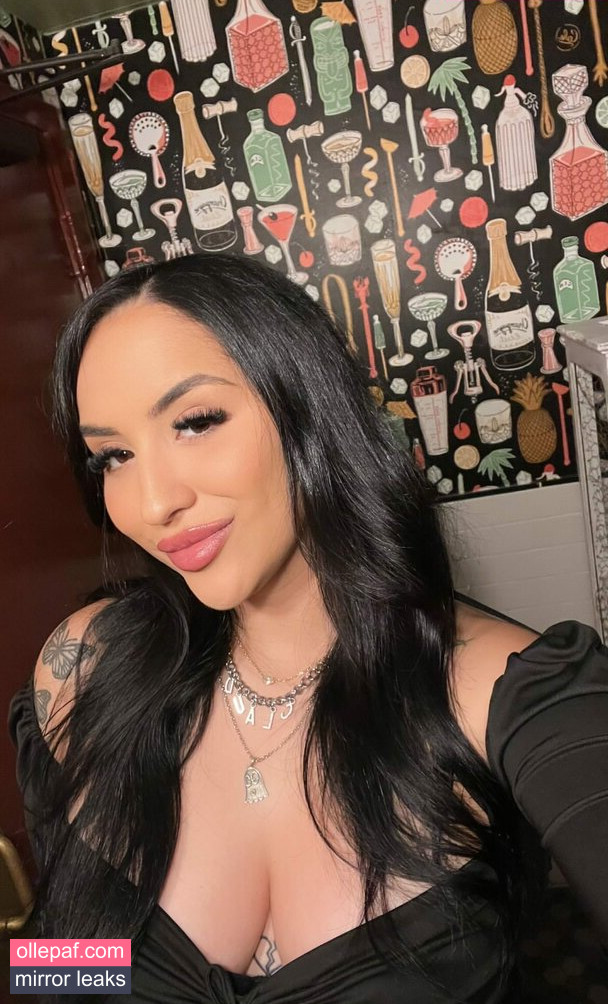 Latest Leaks yourfutureexwifey Nude #28 - Fapello