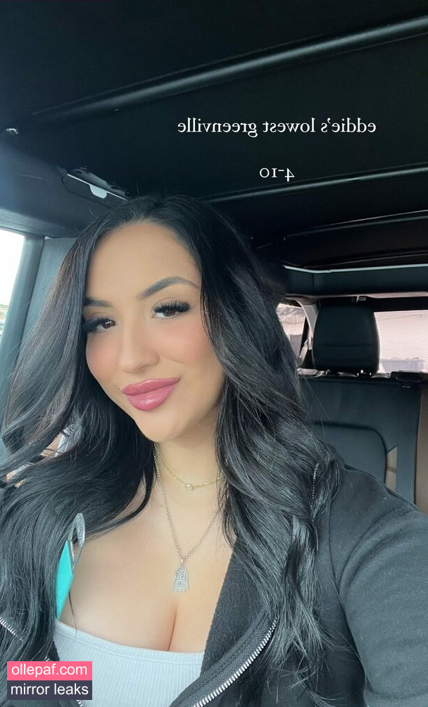 Latest Leaks yourfutureexwifey Nude #30 - Fapello