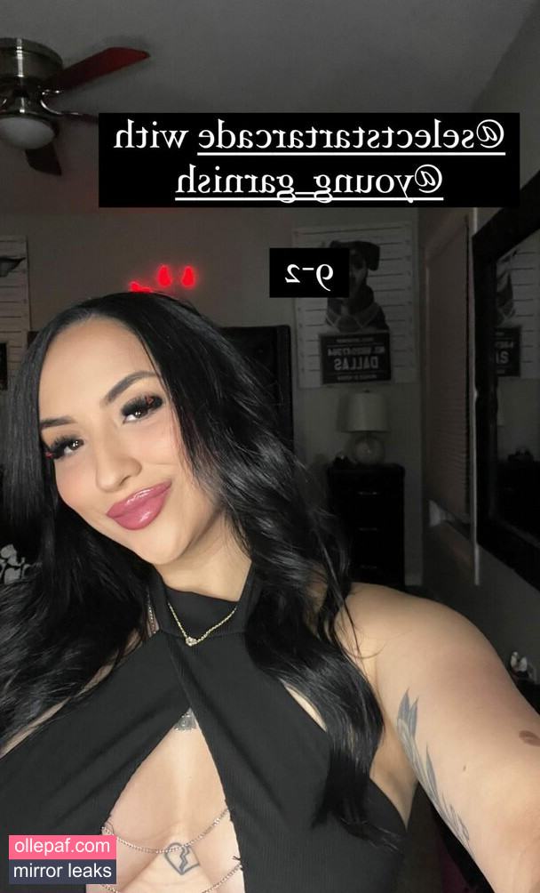 Latest Leaks yourfutureexwifey Nude #34 - Fapello