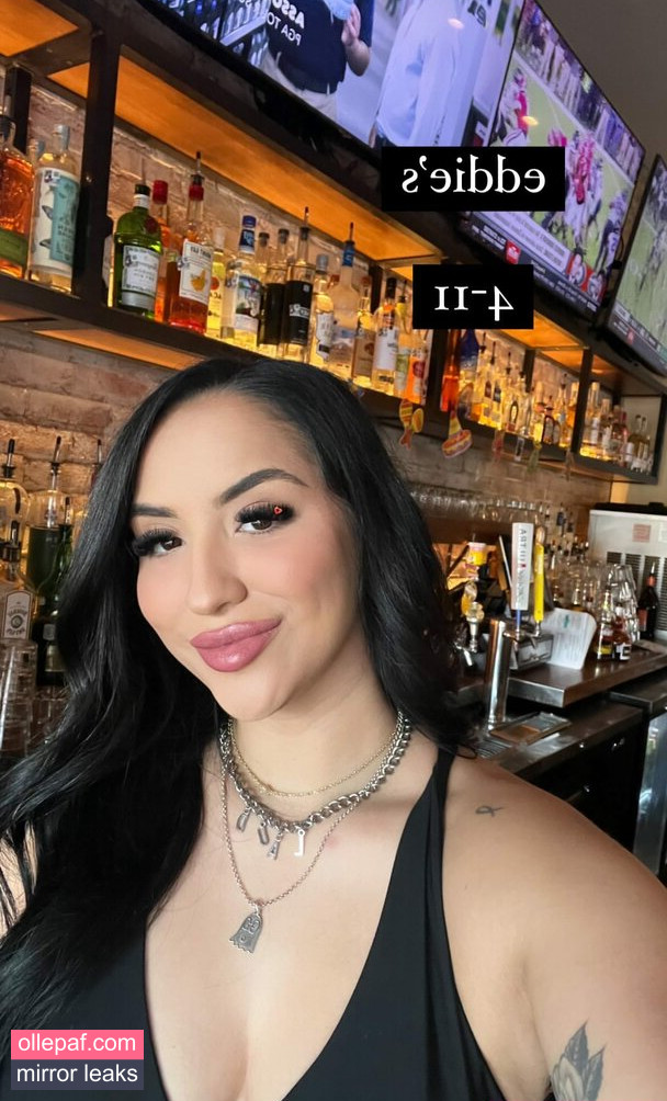 Latest Leaks yourfutureexwifey Nude #37 - Fapello