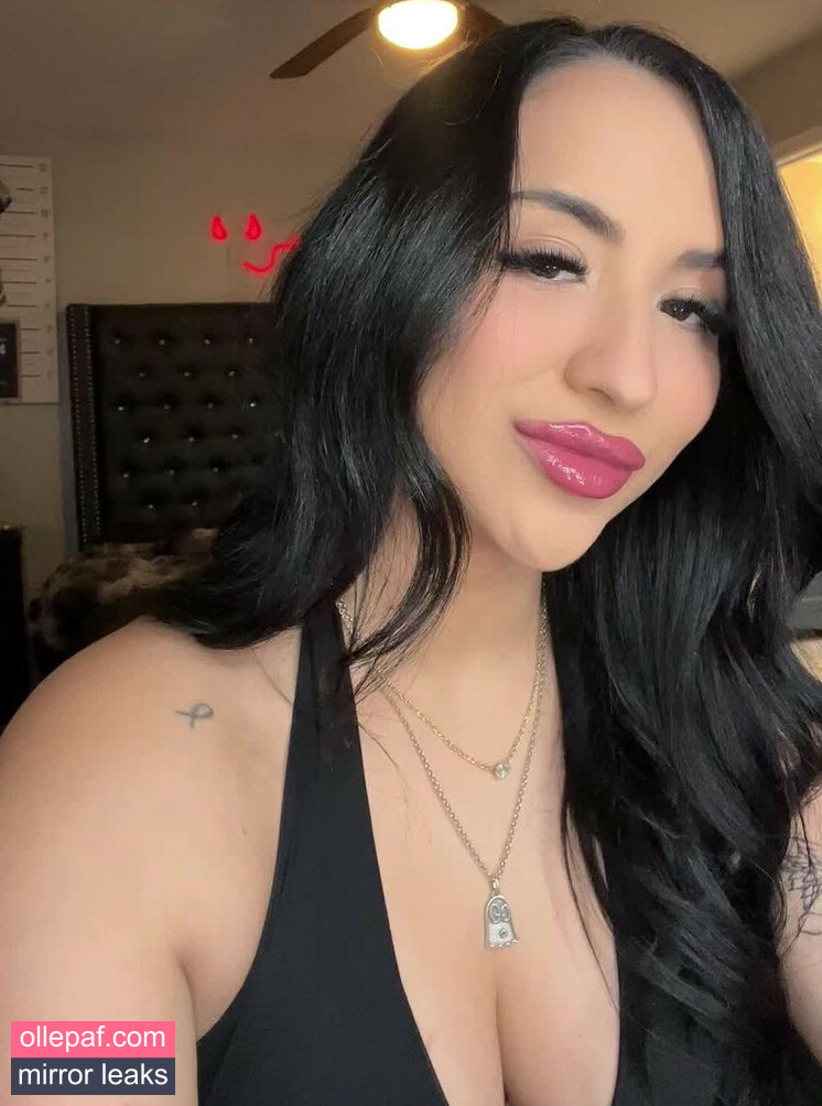 Latest Leaks yourfutureexwifey Nude #38 - Fapello