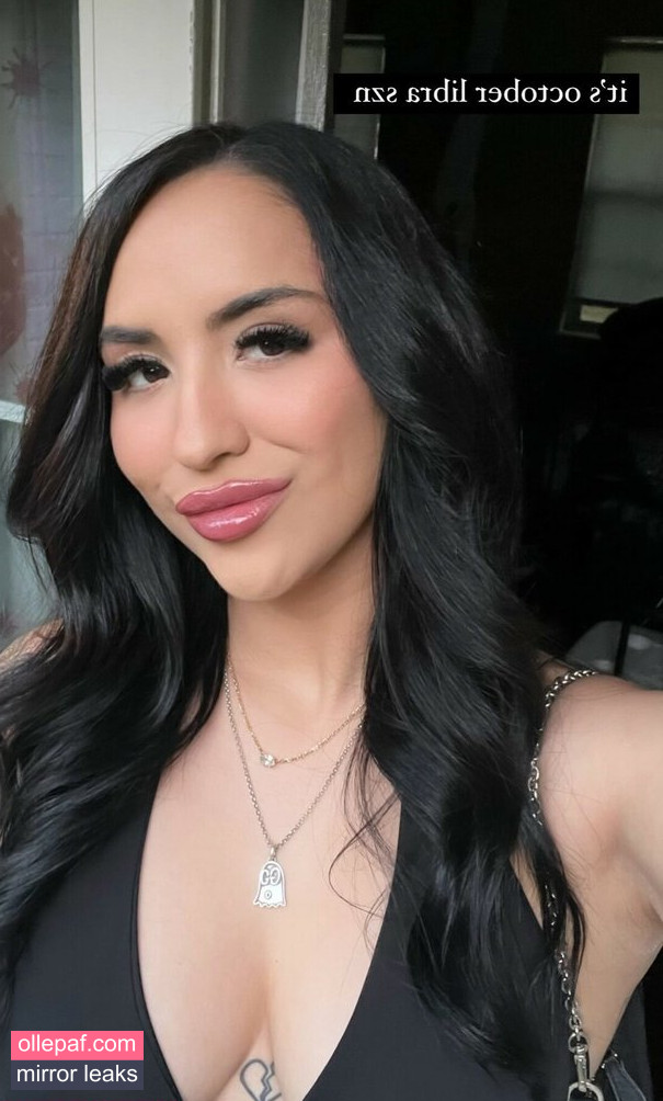 Latest Leaks yourfutureexwifey Nude #39 - Fapello