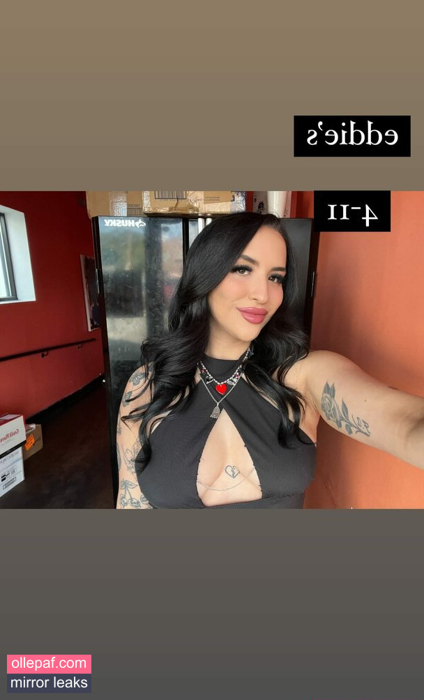 Latest Leaks yourfutureexwifey Nude #42 - Fapello