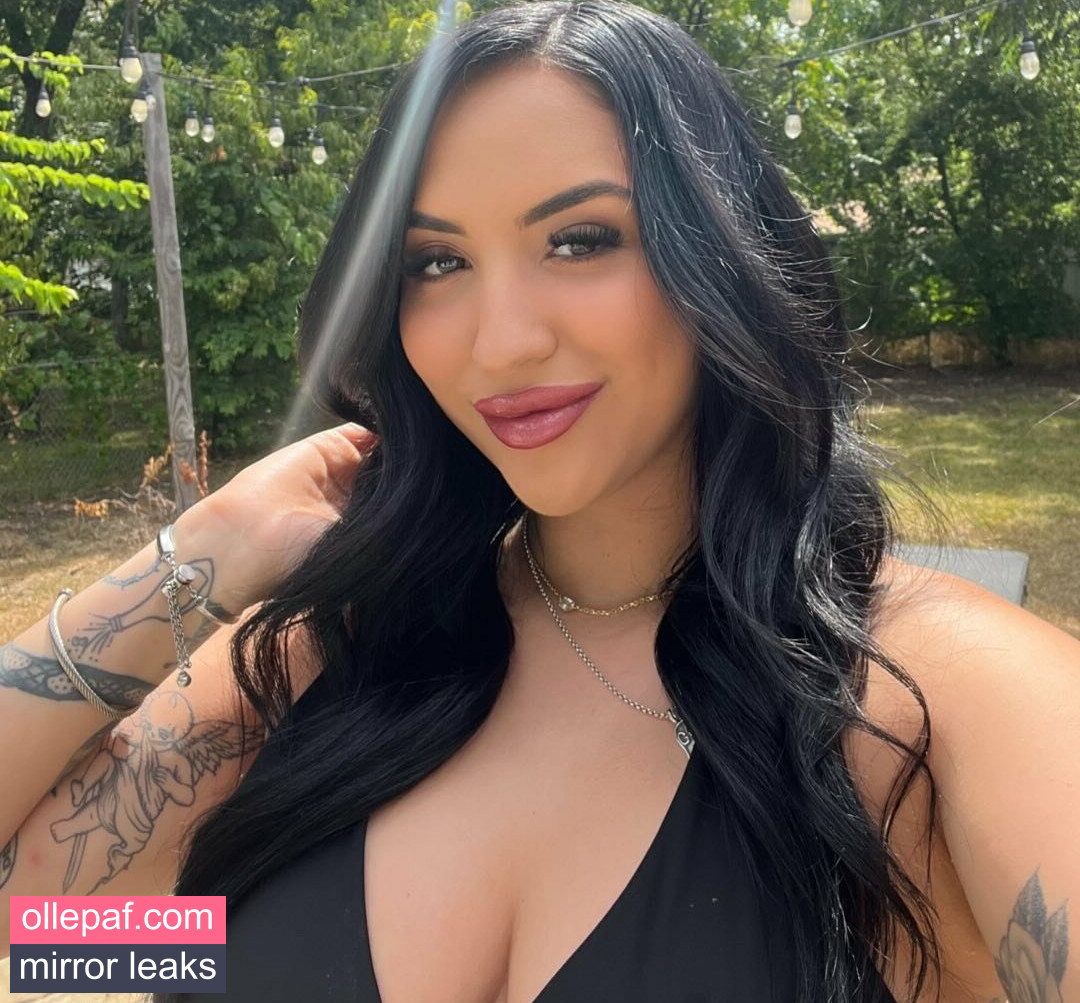 Latest Leaks yourfutureexwifey Nude #43 - Fapello