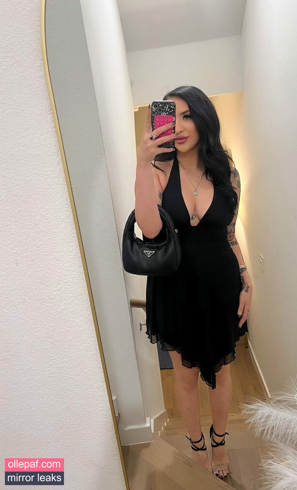 Latest Leaks yourfutureexwifey Nude #48 - Fapello