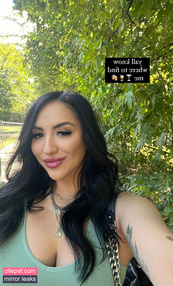 Latest Leaks yourfutureexwifey Nude #51 - Fapello