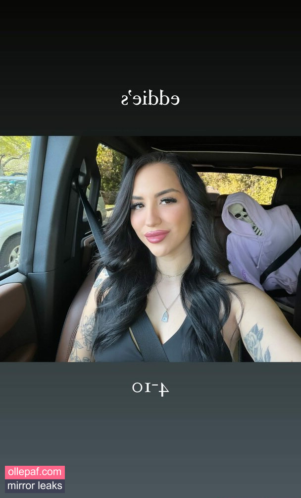 Latest Leaks yourfutureexwifey Nude #7 - Fapello