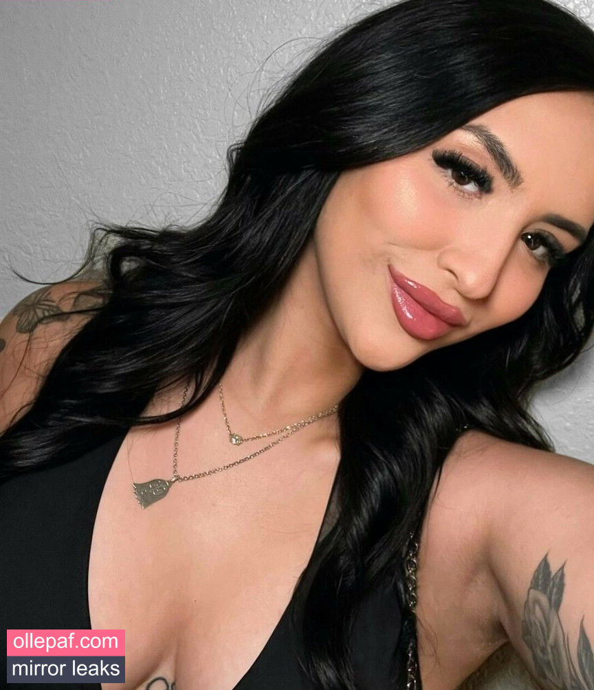 Latest Leaks yourfutureexwifey Nude #9 - Fapello