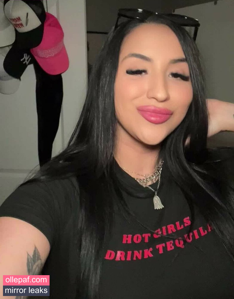 Latest Leaks yourfutureexwifey Nude #10 - Fapello