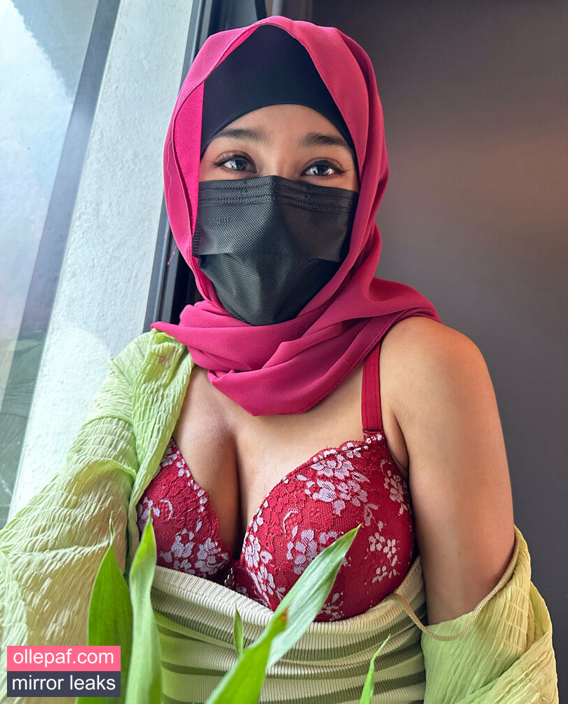 Latest Leaks yourgfaliyah Nude #2 - Fapello