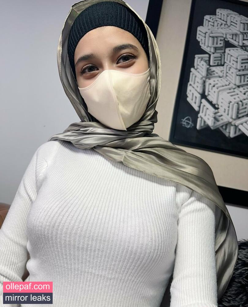 Latest Leaks yourgfaliyah Nude #17 - Fapello
