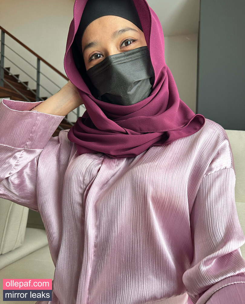 Latest Leaks yourgfaliyah Nude #20 - Fapello