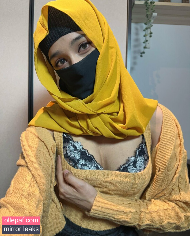 Latest Leaks yourgfaliyah Nude #22 - Fapello