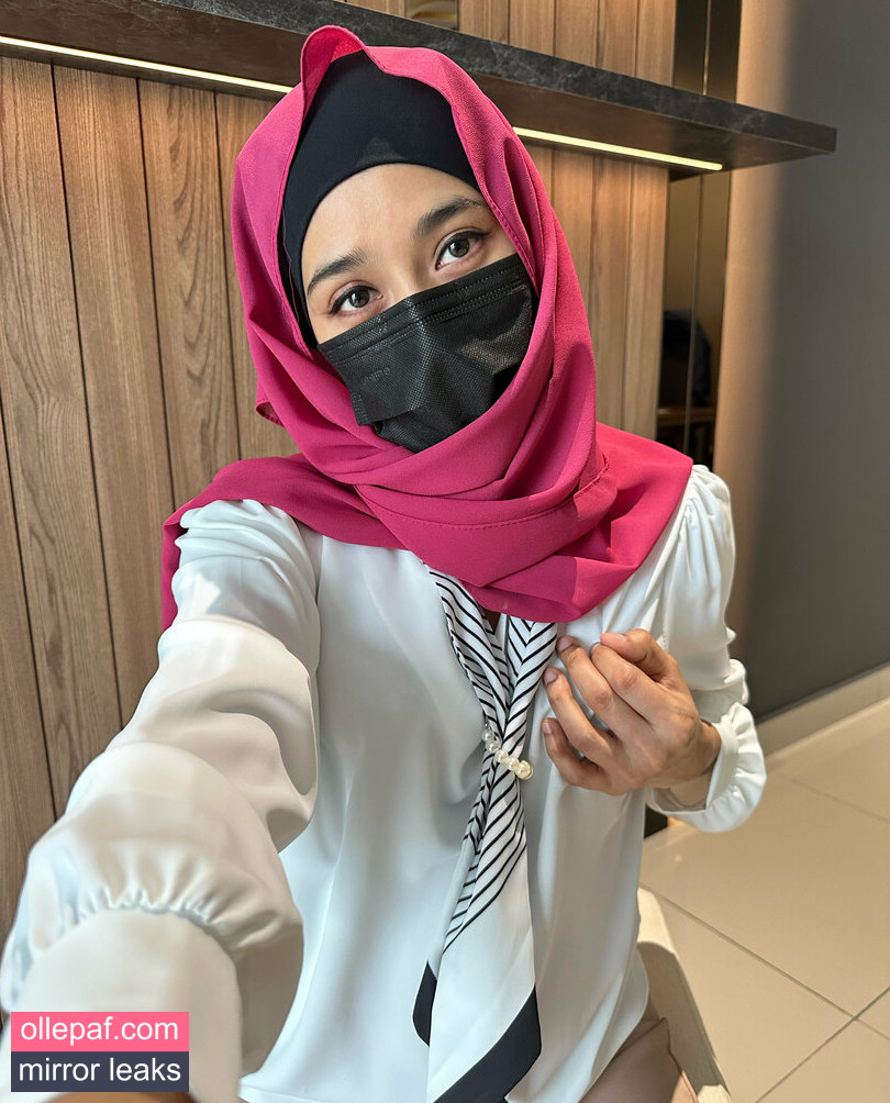 Latest Leaks yourgfaliyah Nude #25 - Fapello