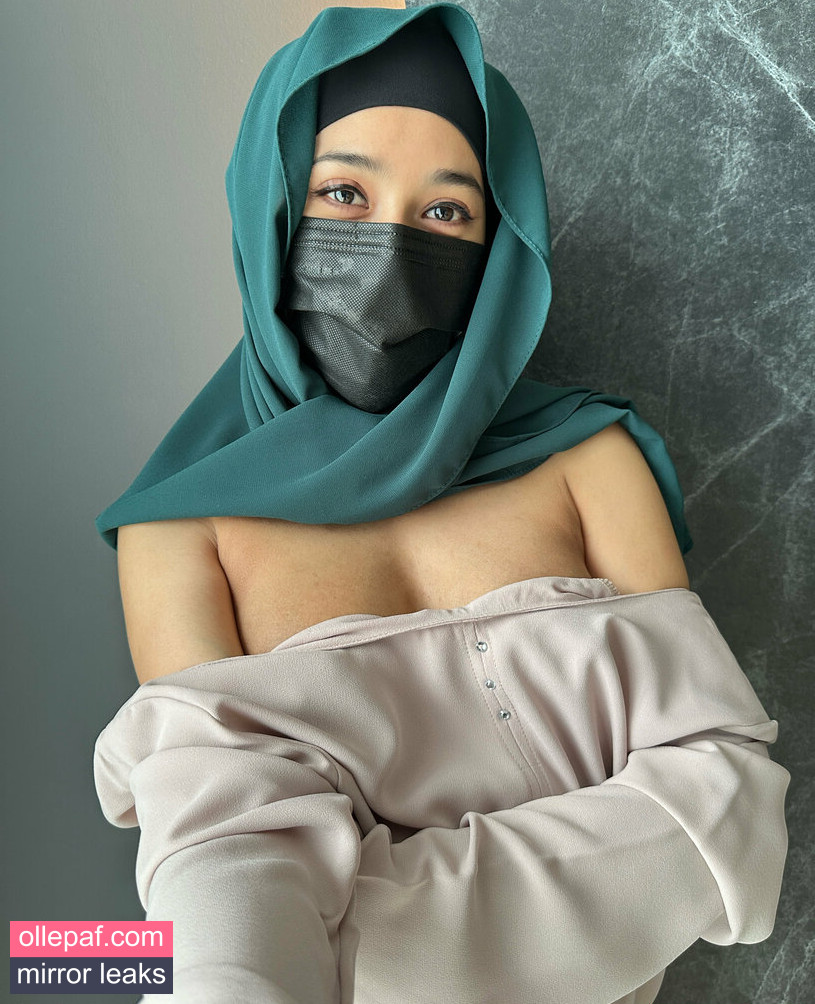 Latest Leaks yourgfaliyah Nude #27 - Fapello