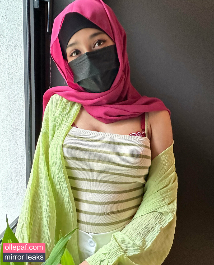 Latest Leaks yourgfaliyah Nude #28 - Fapello