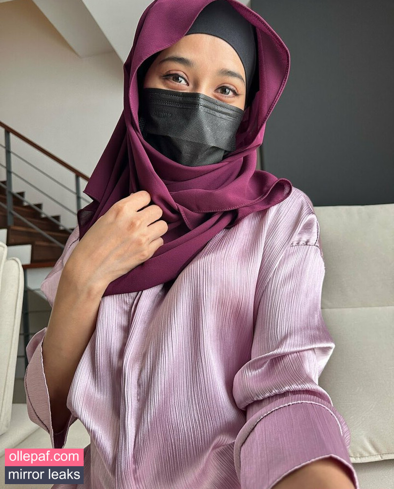 Latest Leaks yourgfaliyah Nude #38 - Fapello