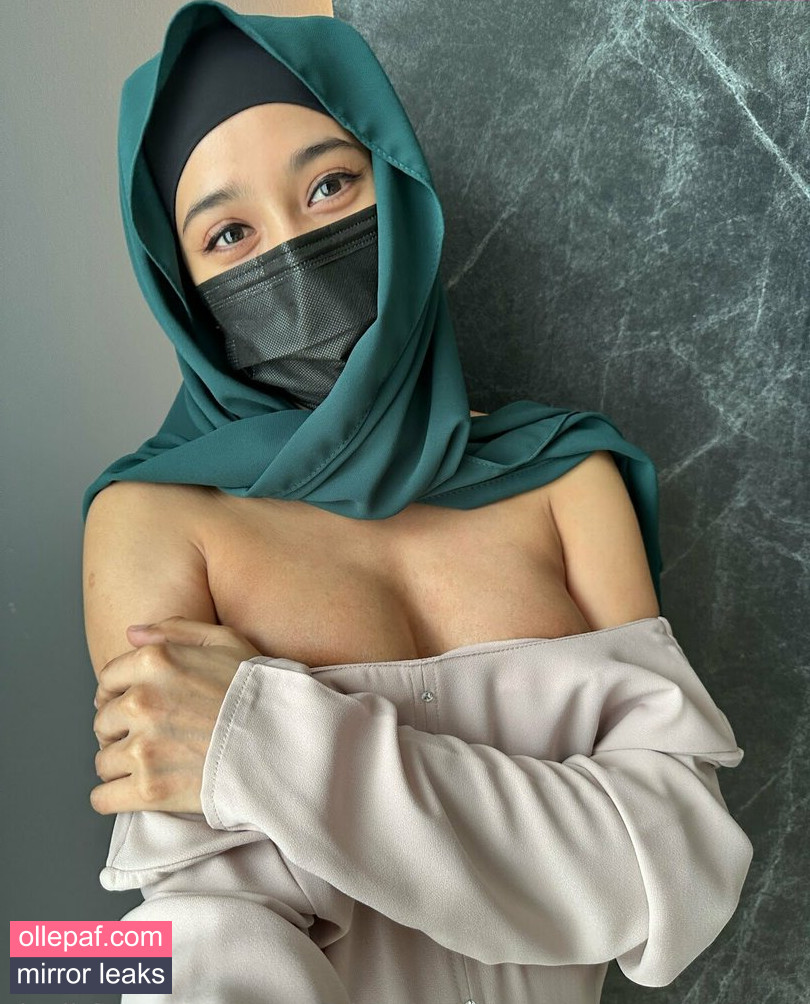 Latest Leaks yourgfaliyah Nude #42 - Fapello