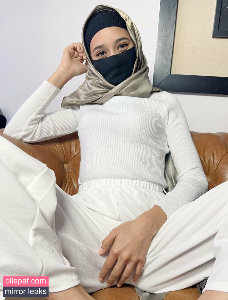 Latest Leaks yourgfaliyah Nude #44 - Fapello