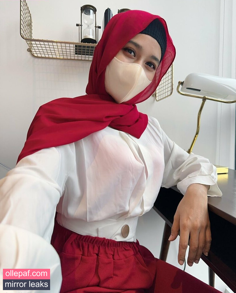 Latest Leaks yourgfaliyah Nude #50 - Fapello