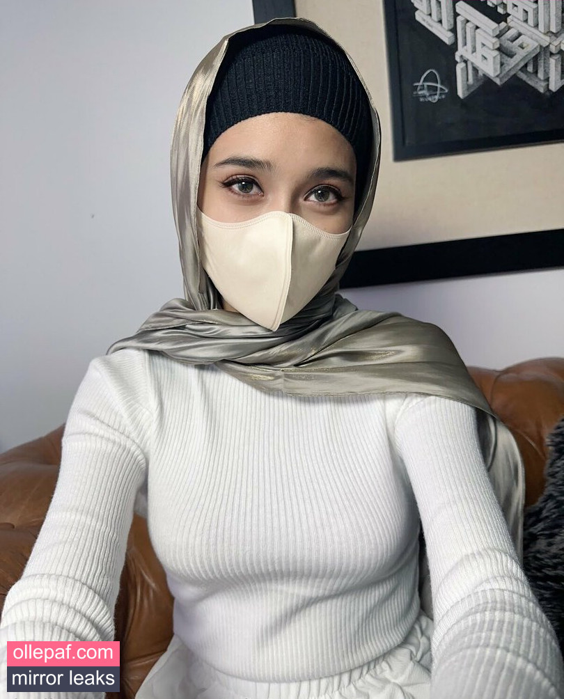 Latest Leaks yourgfaliyah Nude #51 - Fapello