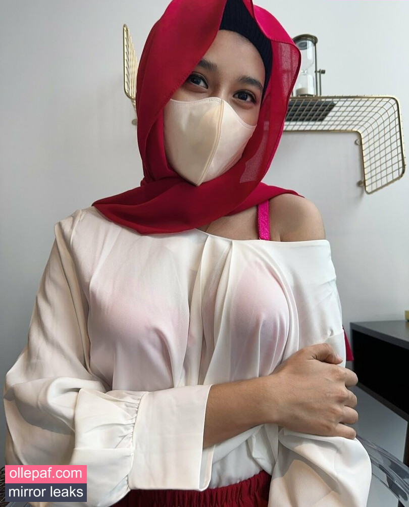 Latest Leaks yourgfaliyah Nude #54 - Fapello