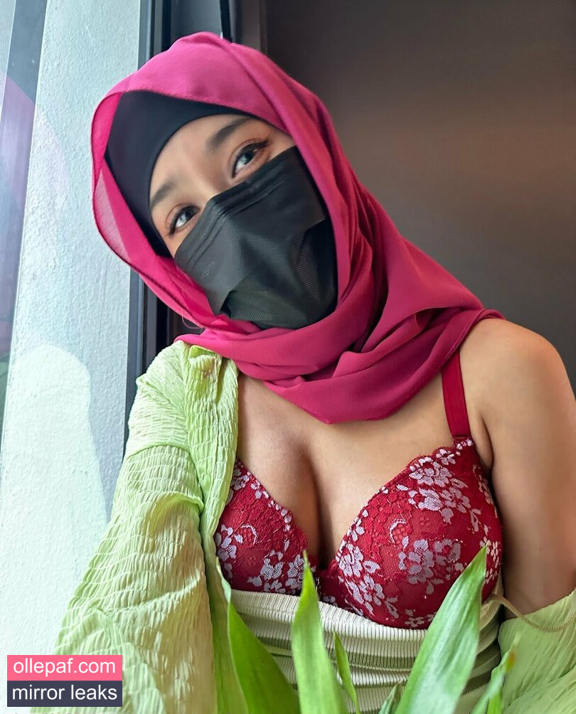 Latest Leaks yourgfaliyah Nude #58 - Fapello