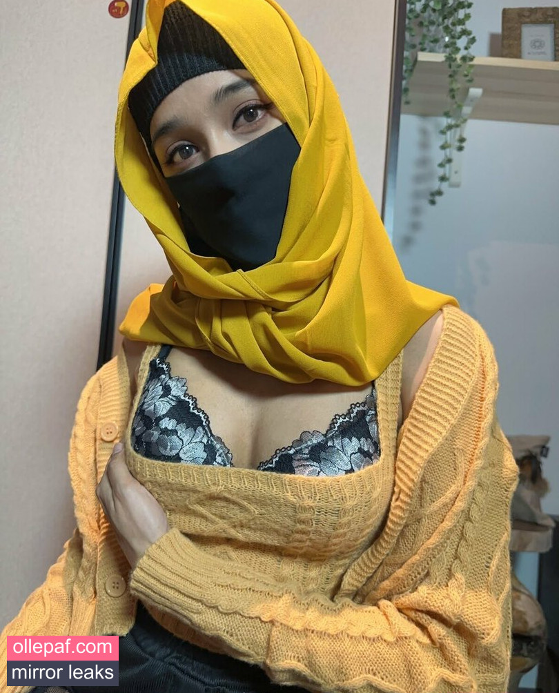 Latest Leaks yourgfaliyah Nude #63 - Fapello