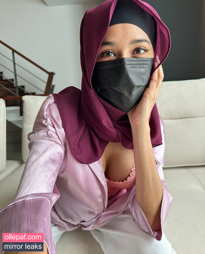 Latest Leaks yourgfaliyah Nude #66 - Fapello
