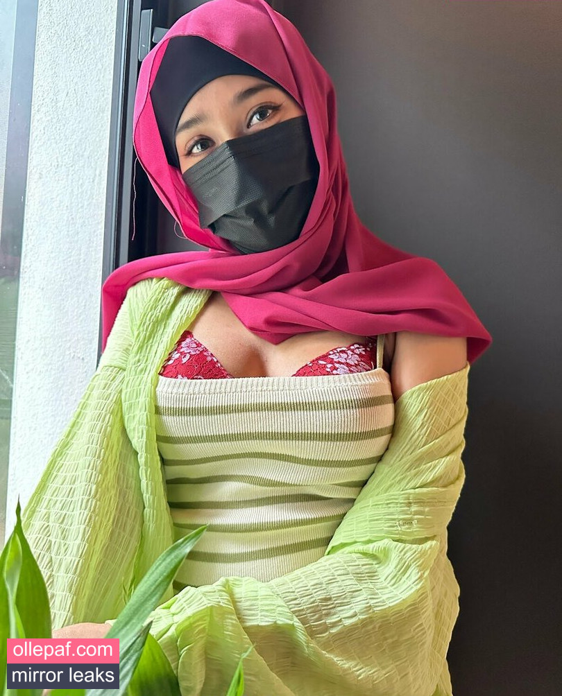 Latest Leaks yourgfaliyah Nude #68 - Fapello
