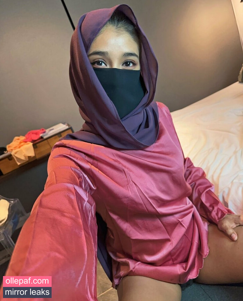 Latest Leaks yourgfaliyah Nude #70 - Fapello