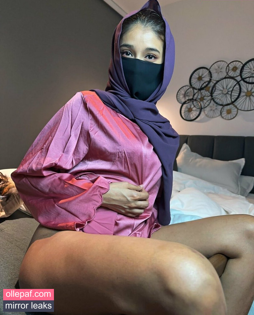 Latest Leaks yourgfaliyah Nude #73 - Fapello