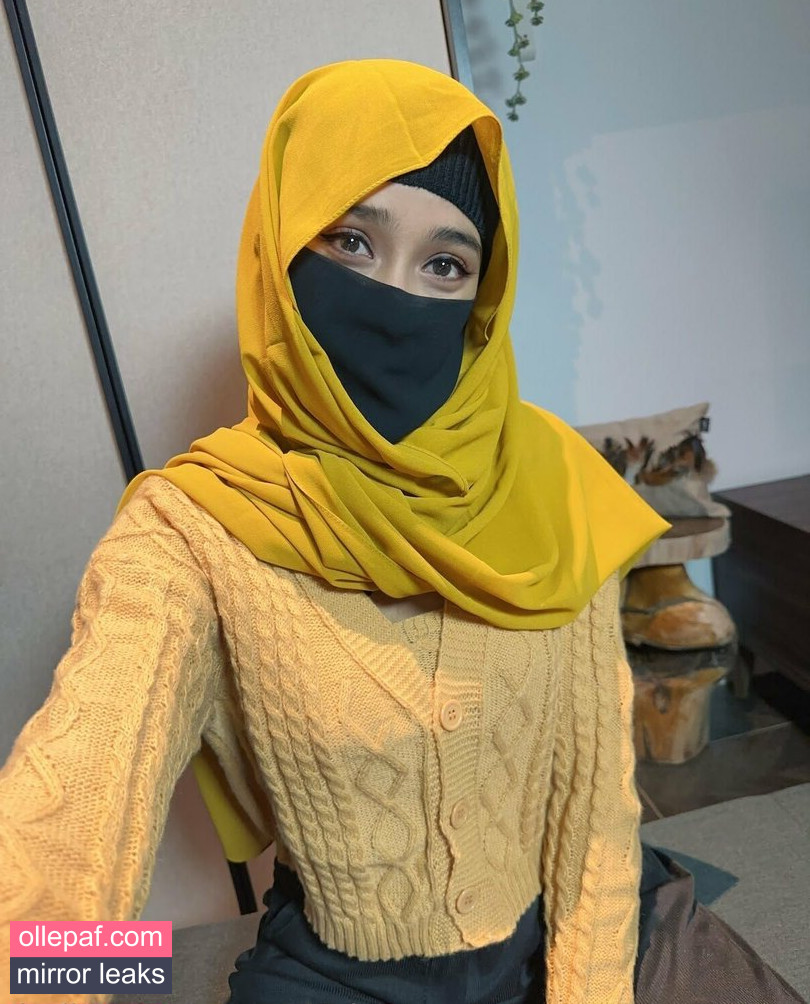Latest Leaks yourgfaliyah Nude #76 - Fapello