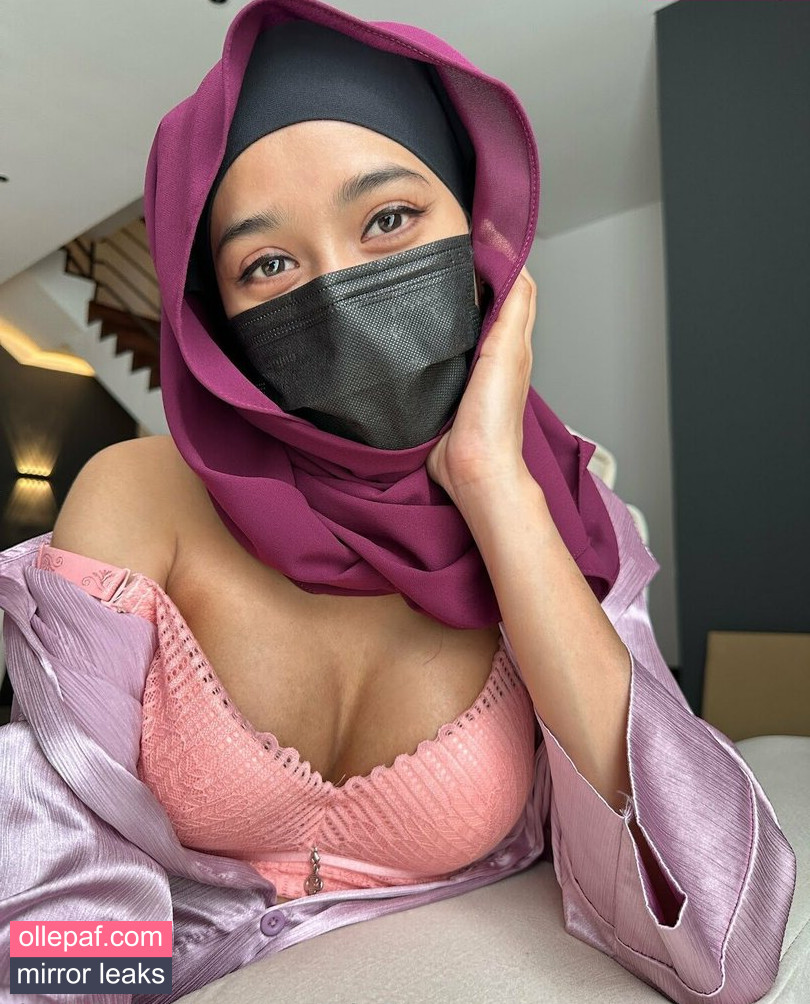 Latest Leaks yourgfaliyah Nude #81 - Fapello