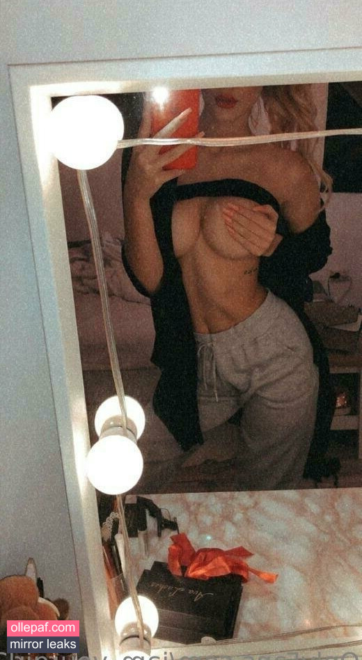 Latest Leaks Yourgirl Nude #13 - Fapello