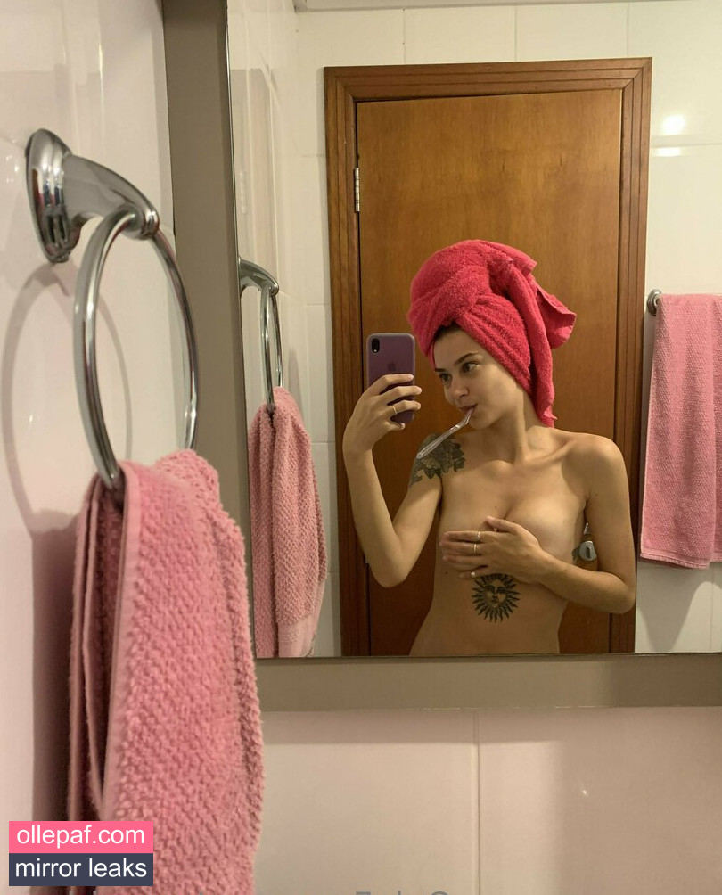 Latest Leaks yourgirlaya Nude #24 - Fapello