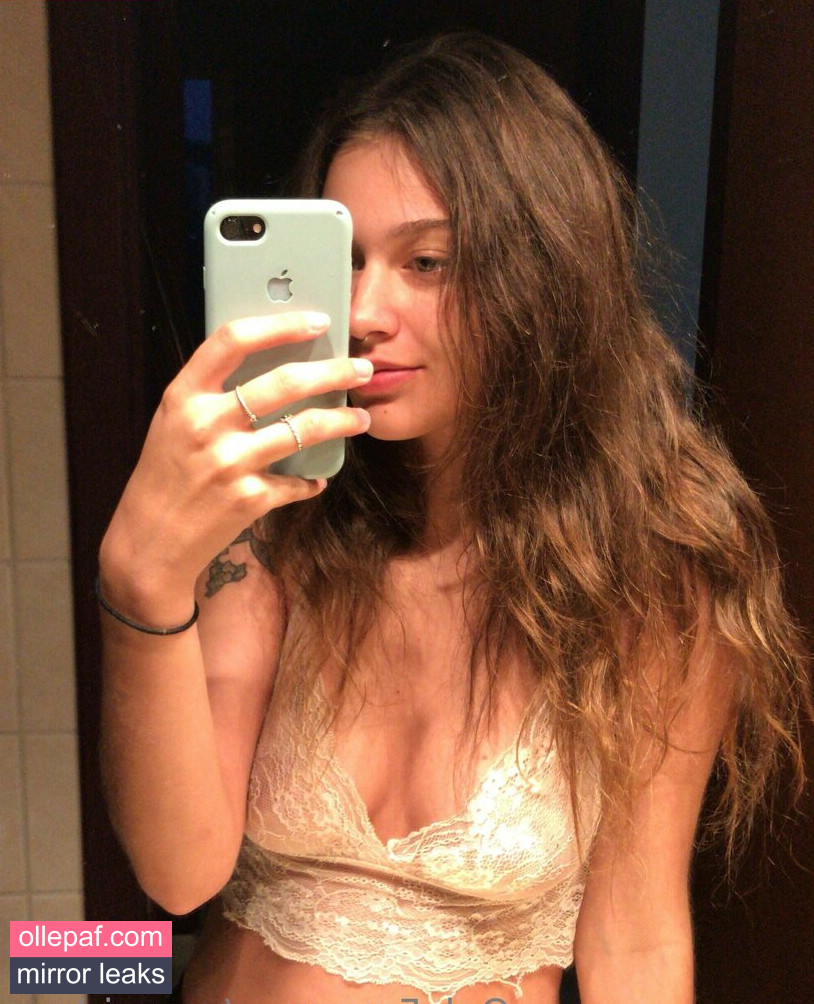 Latest Leaks yourgirlaya Nude #25 - Fapello