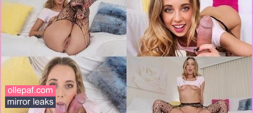 YourGirlMillie Nude Leaks OnlyFans #27 - Fapello