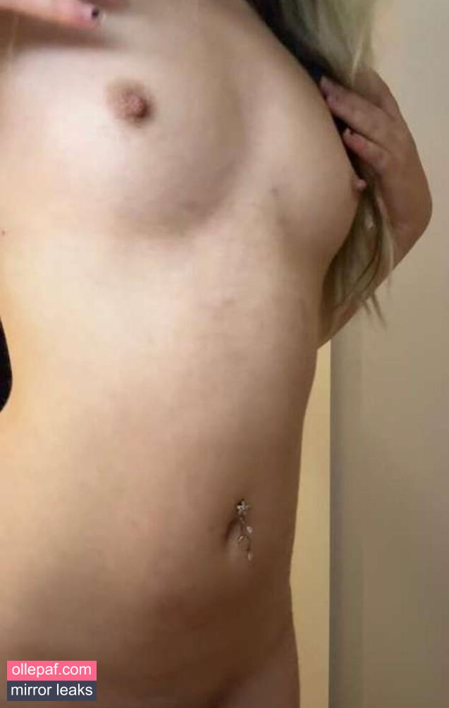 Latest Leaks yourinternetgirlfriendxx Nude #2 - Fapello