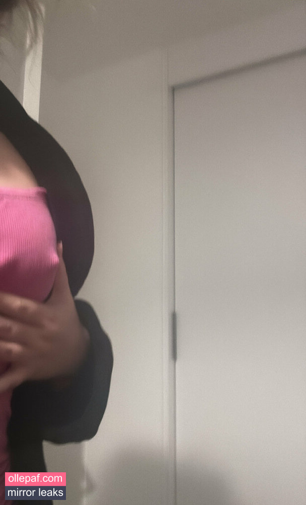 Latest Leaks yourinternetgirlfriendxx Nude #11 - Fapello