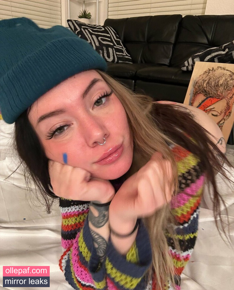 Latest Leaks yourintrusivethot Nude #15 - Fapello