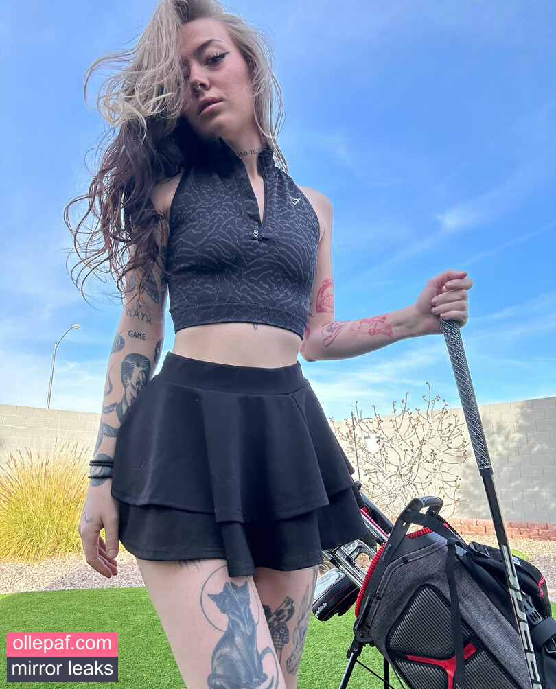 Latest Leaks yourintrusivethot Nude #16 - Fapello