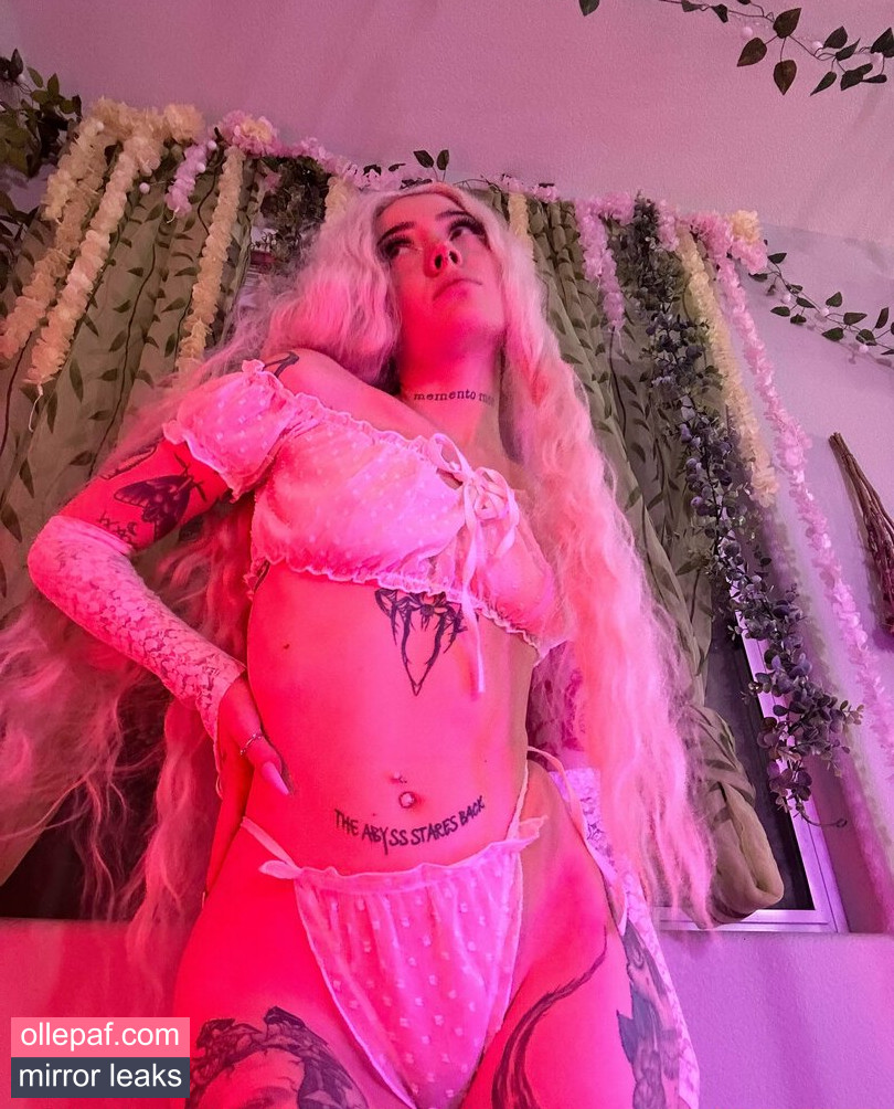 Latest Leaks yourintrusivethot Nude #3 - Fapello