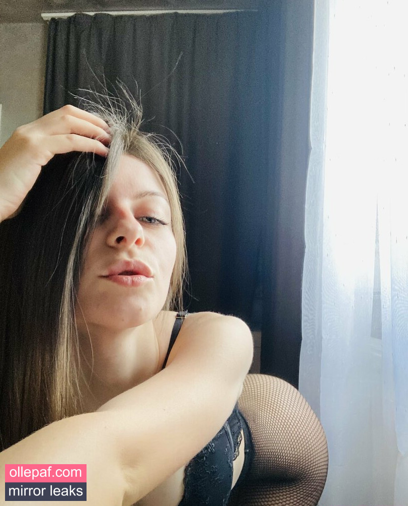 Latest Leaks youriyyvy Nude #13 - Fapello