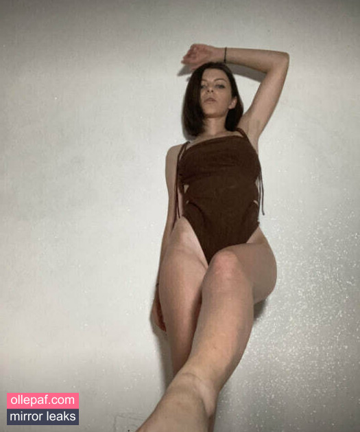 Latest Leaks youriyyvy Nude #41 - Fapello