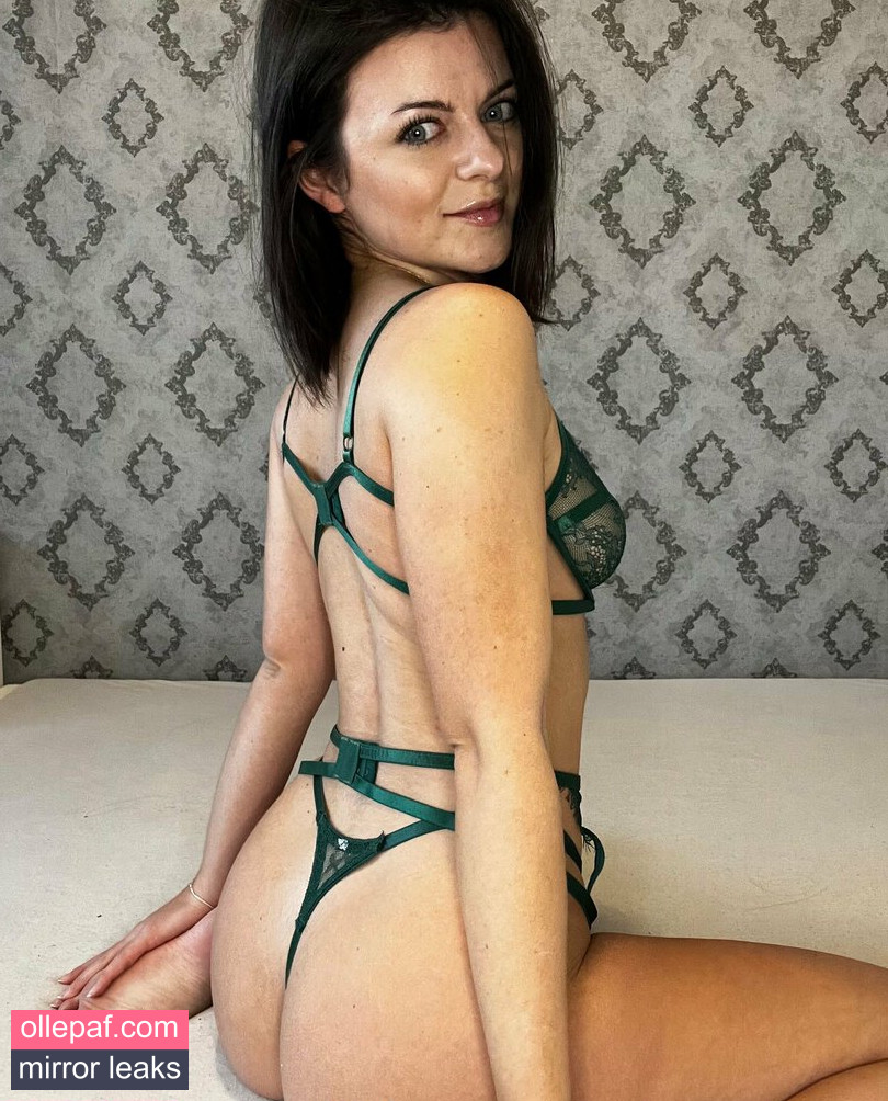Latest Leaks youriyyvy Nude #53 - Fapello