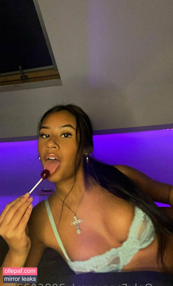 Latest Leaks Yourkarina Nude #104 - Fapello